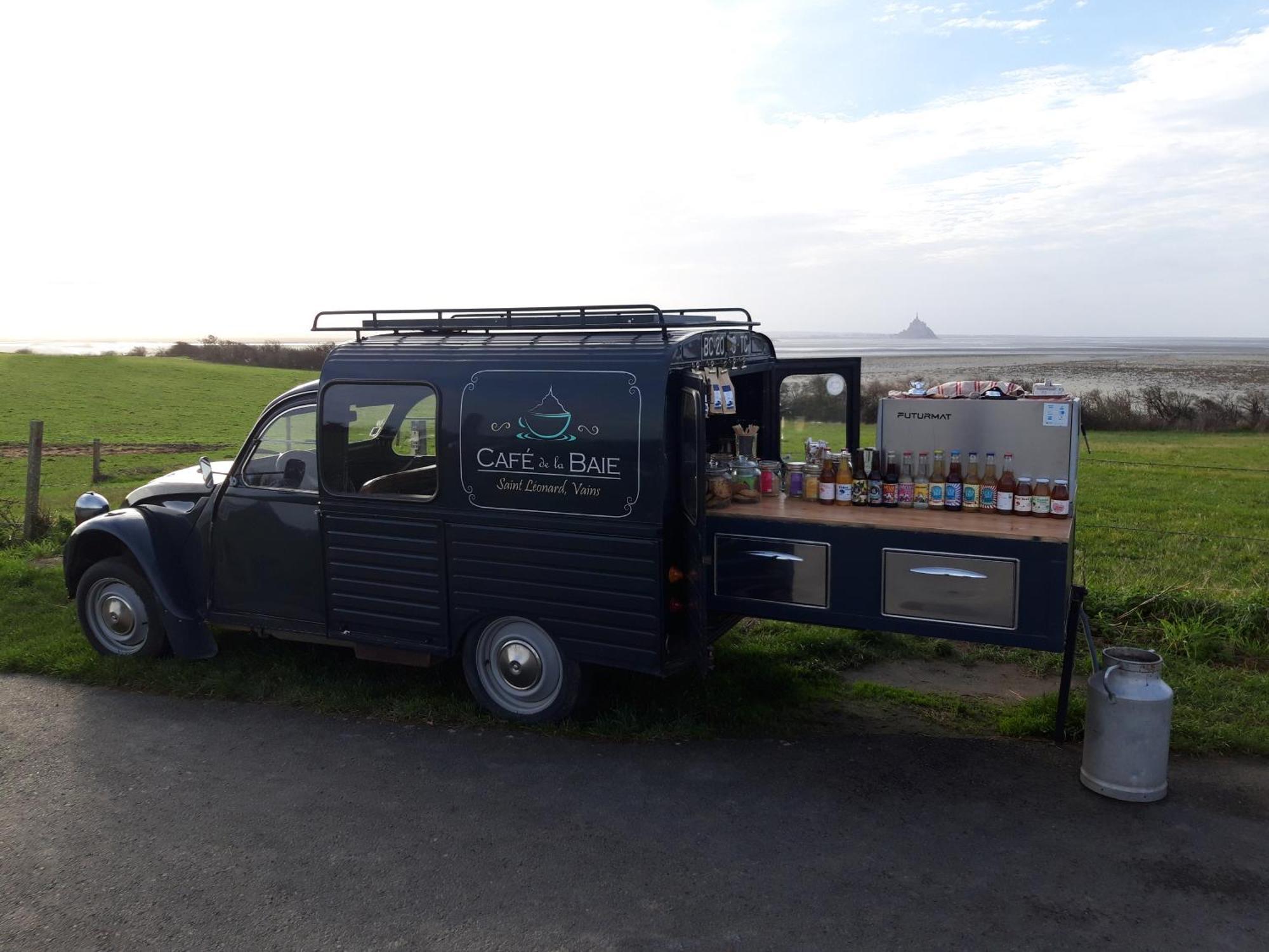 Cosy Ferme De Village En Baie Du Mont Saint Michel Holiday home *